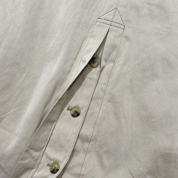 Etro men jacket - Picture 11 of 11